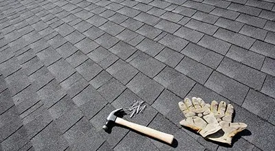 Slide of Econo Roofing