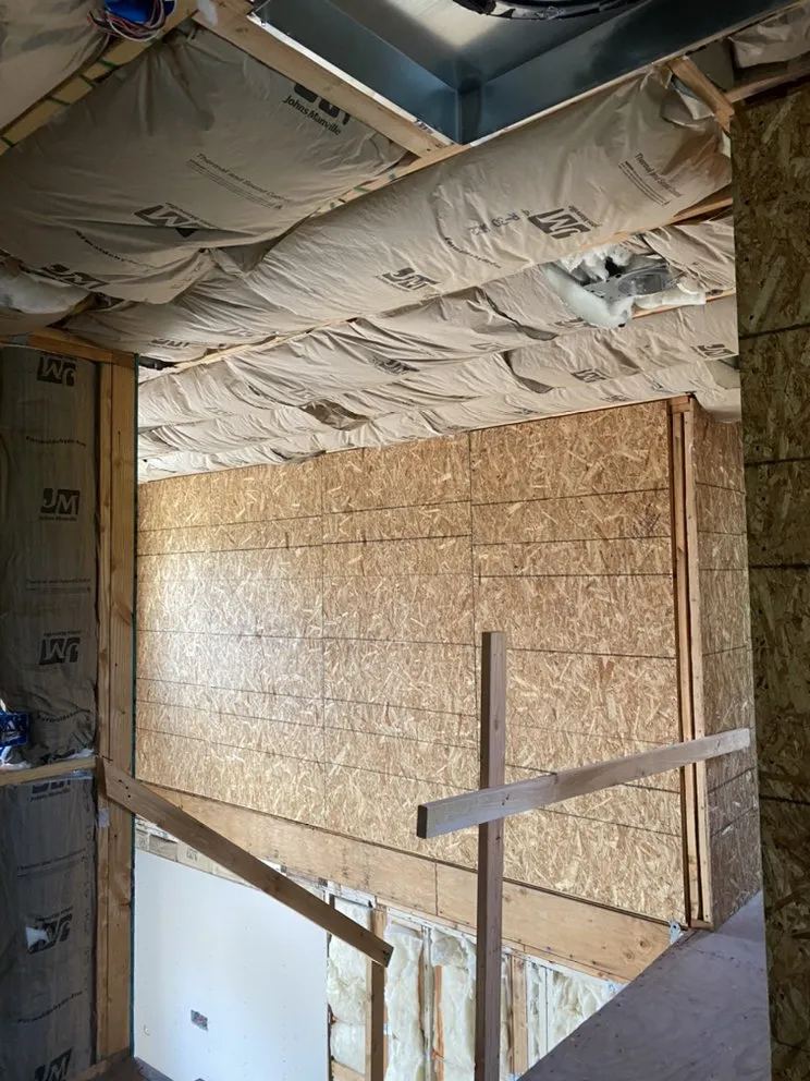 Slide of Economico Construction