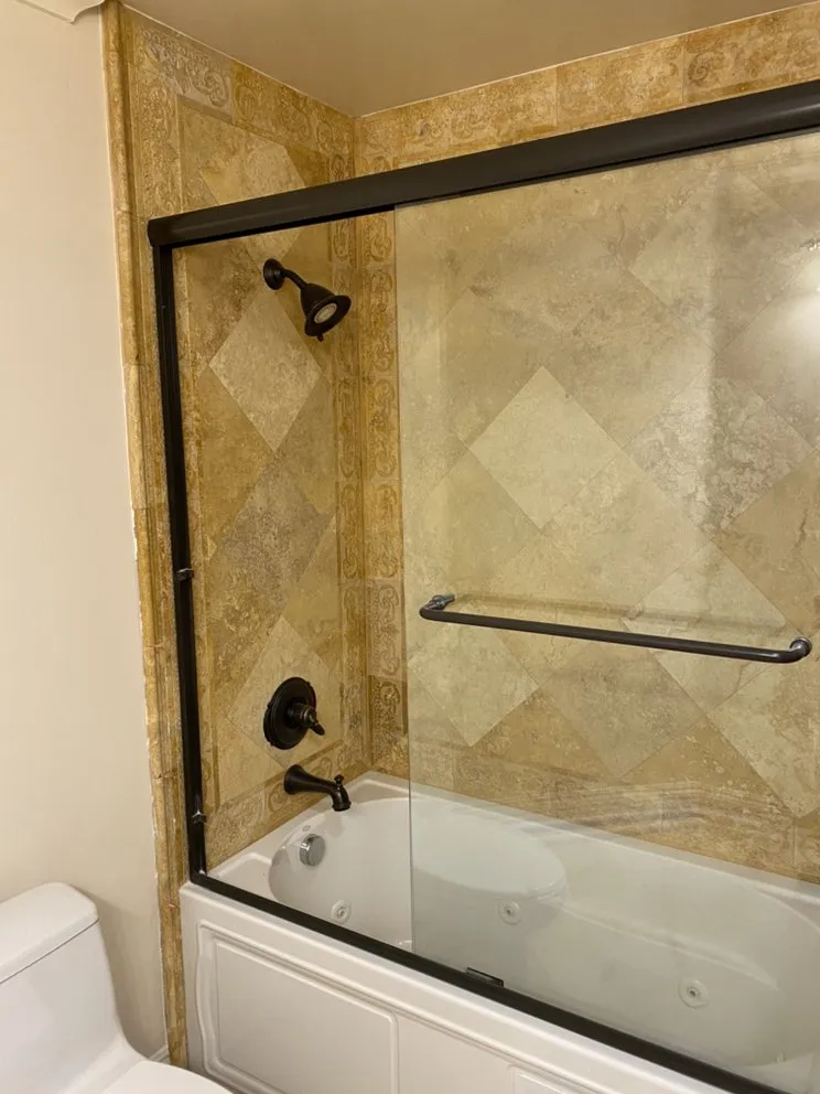 Slide of Economico Construction