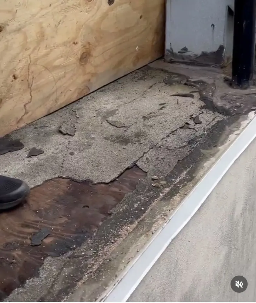 Slide of Economy Asphalt & Roofing