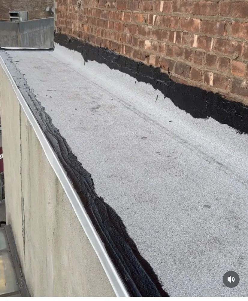 Slide of Economy Asphalt & Roofing