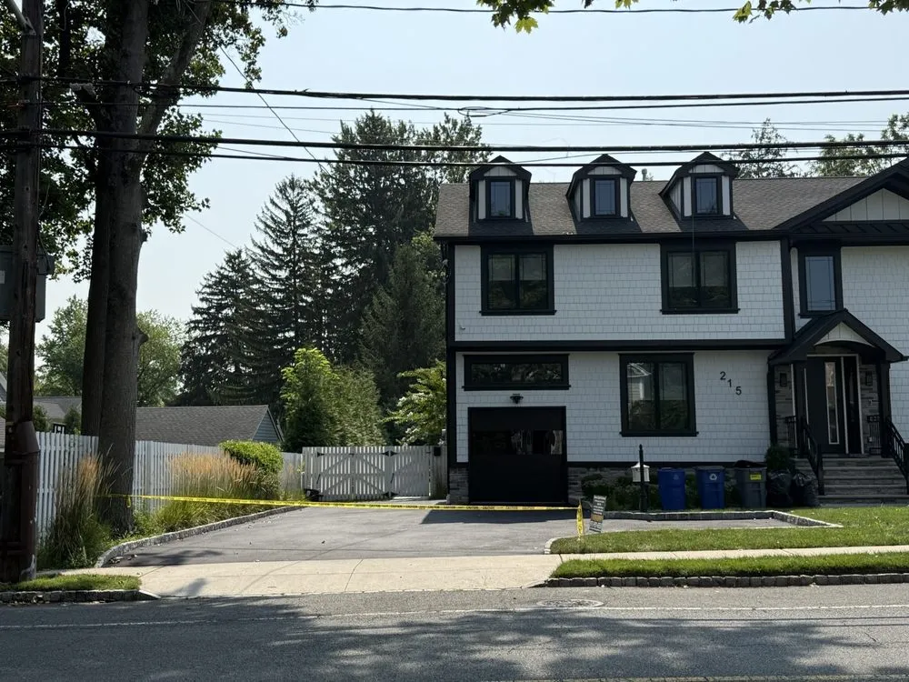 Slide of Economy Asphalt & Roofing