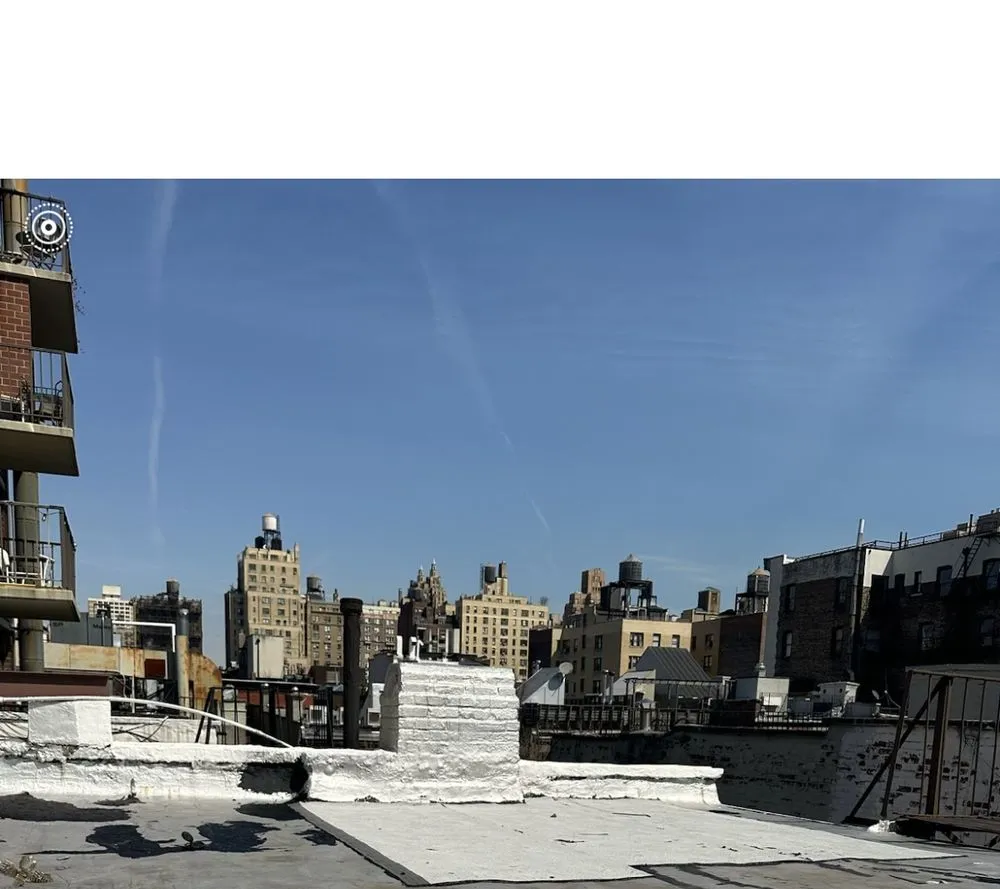 Slide of Economy Asphalt & Roofing