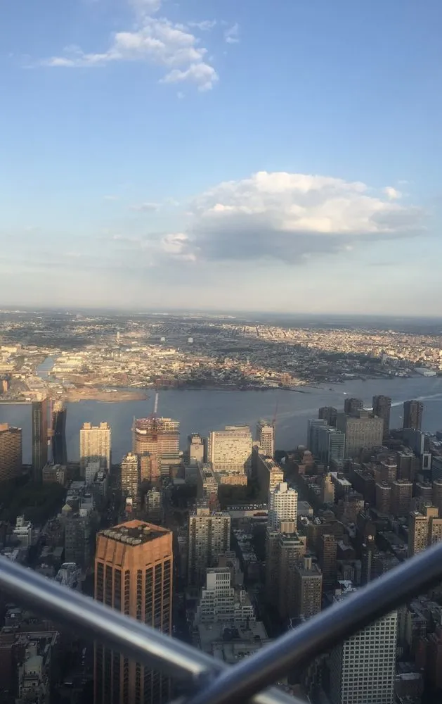 Slide of Economy Asphalt & Roofing