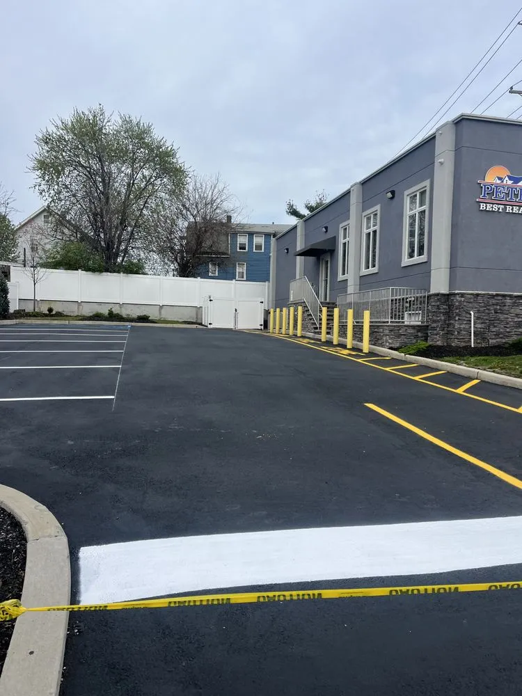 Slide of Economy Contractors