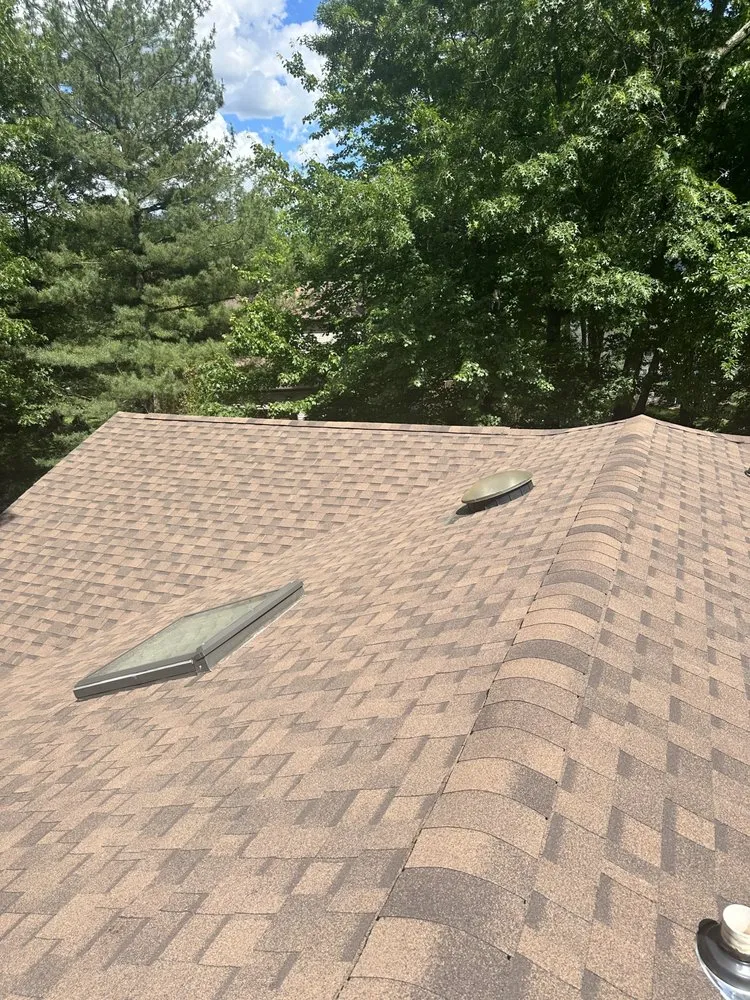 Slide of Economy Contractors