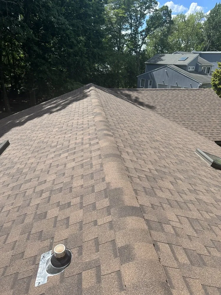 Slide of Economy Contractors