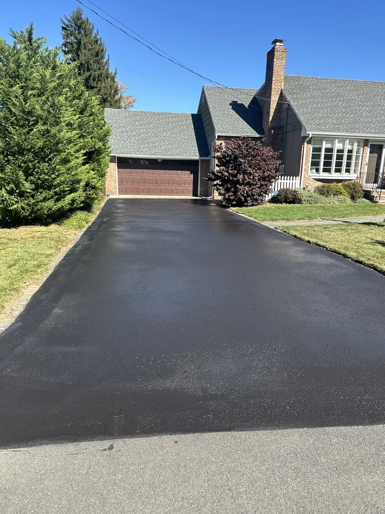 Slide of Economy Contractors