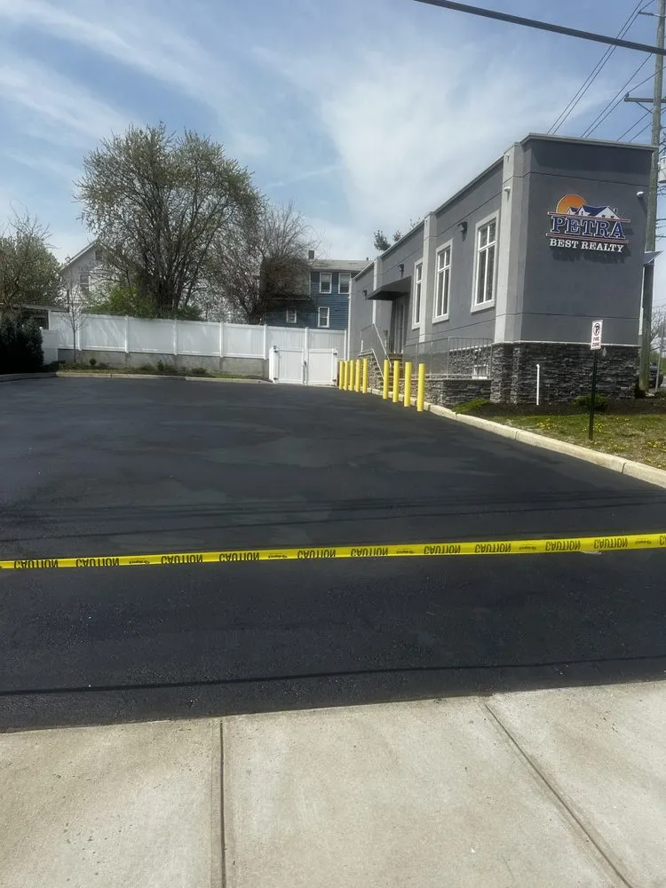 Slide of Economy Contractors