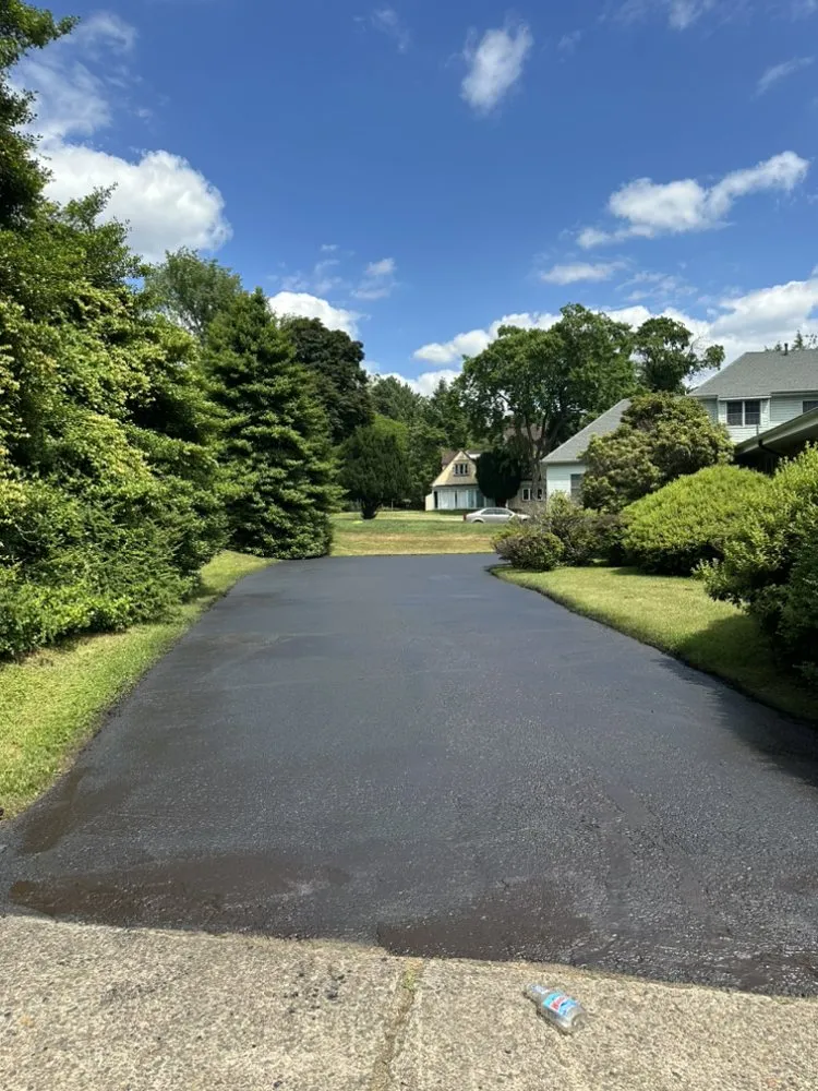 Slide of Economy Contractors