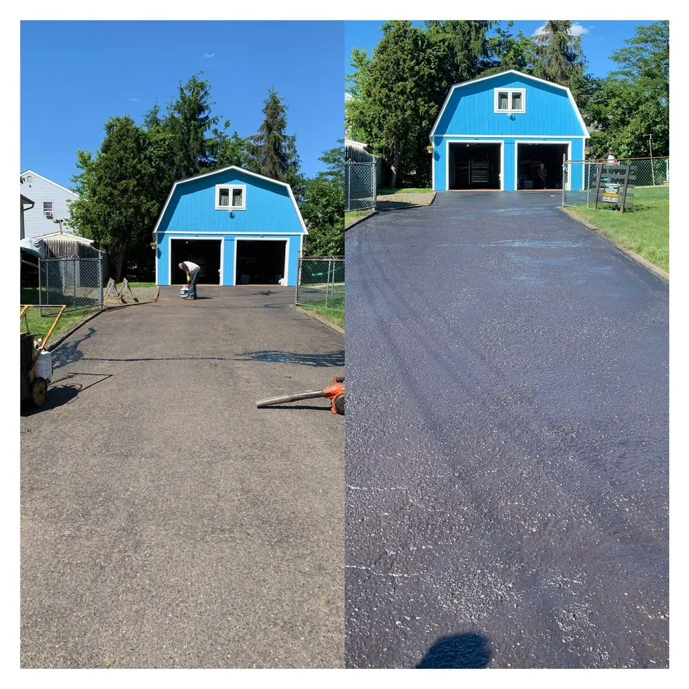 Slide of Economy Contractors