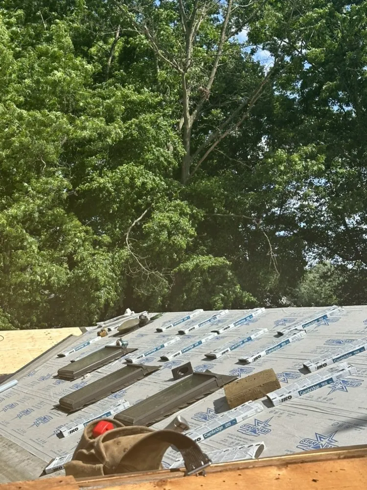 Slide of Economy Contractors