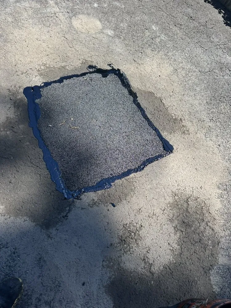 Slide of Economy Contractors