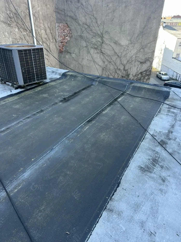 Slide of Economy Contractors