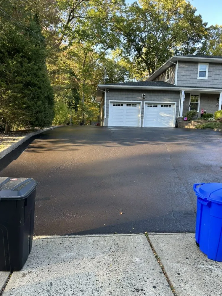 Slide of Economy Contractors