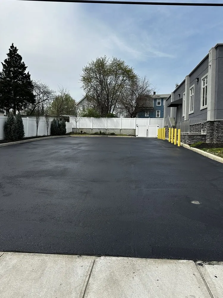 Slide of Economy Contractors