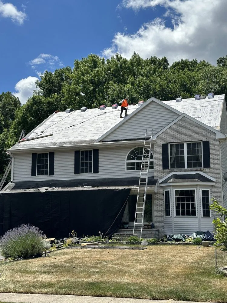 Slide of Economy Contractors