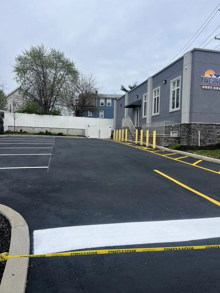 Slide of Economy Contractors