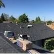 Slide of Economy Roofing & Construction