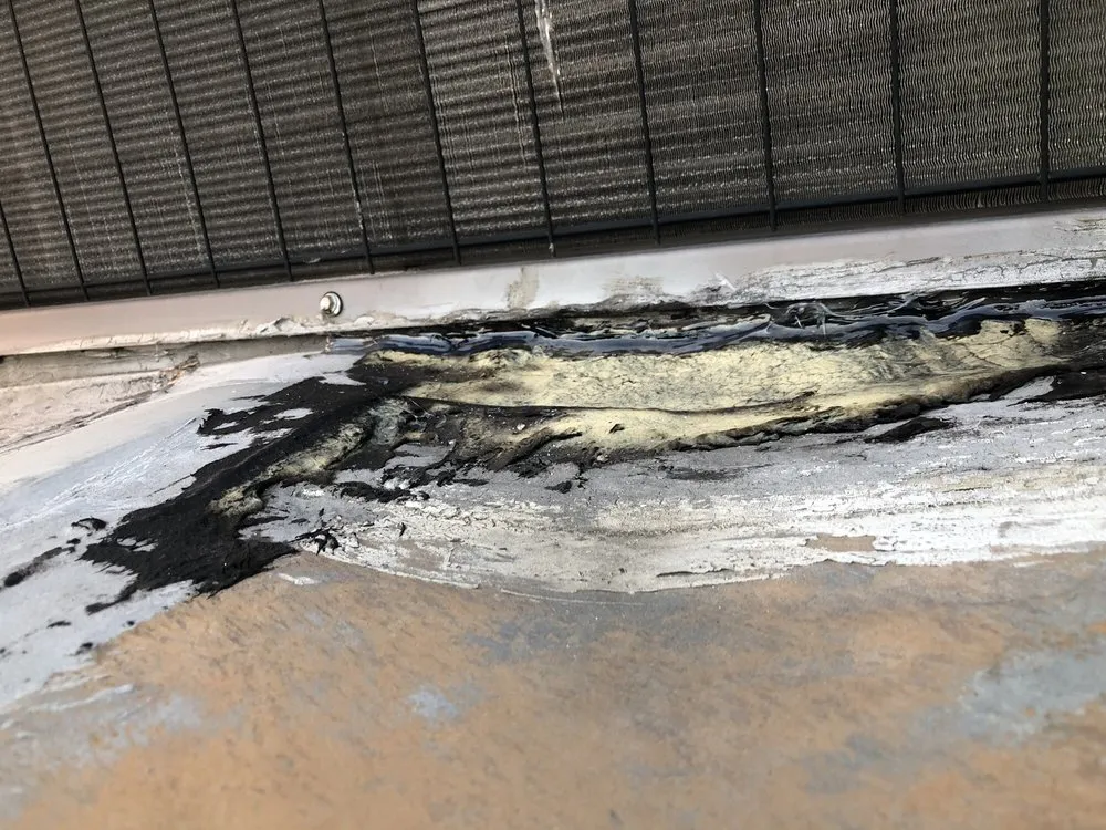 Slide of Economy Roofing & Construction