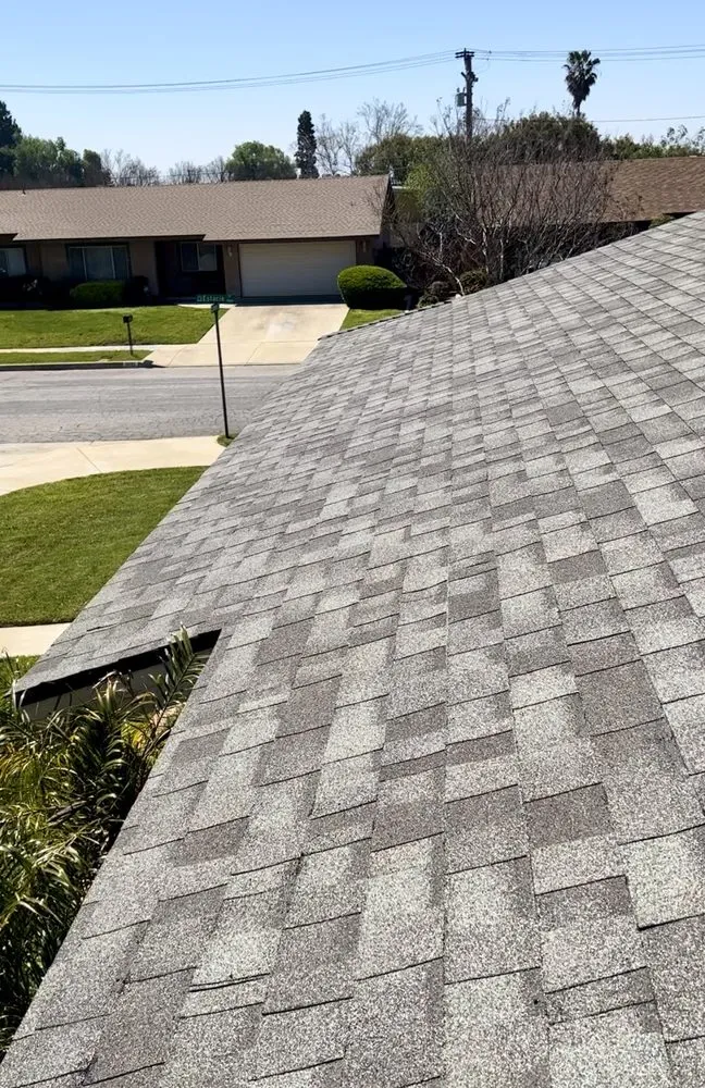 Slide of Economy Roofing & Construction