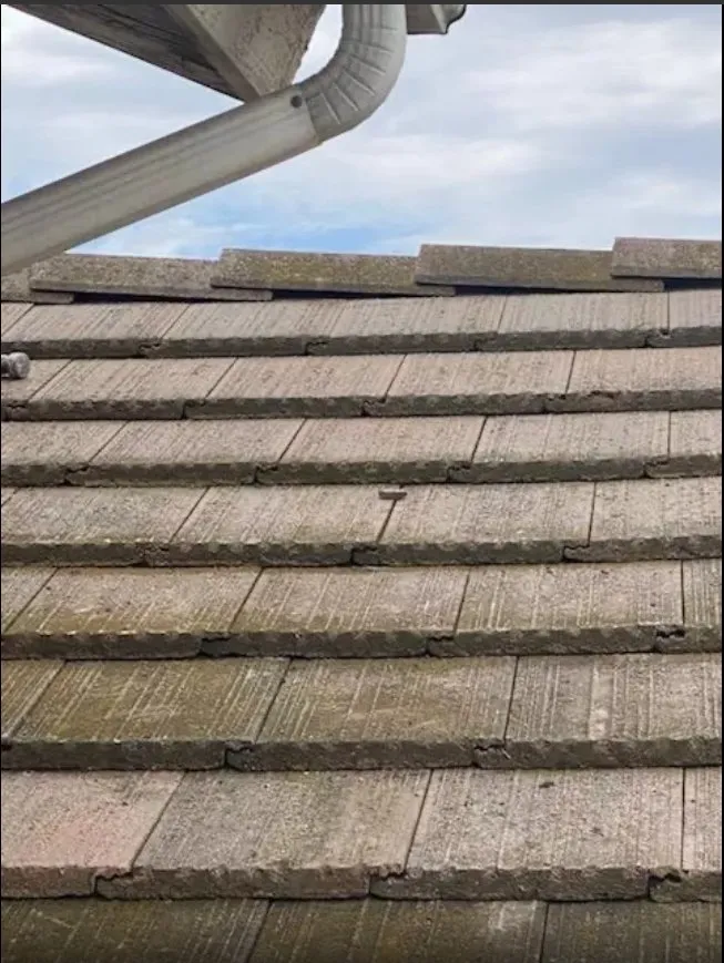 Slide of Economy Roofing & Construction