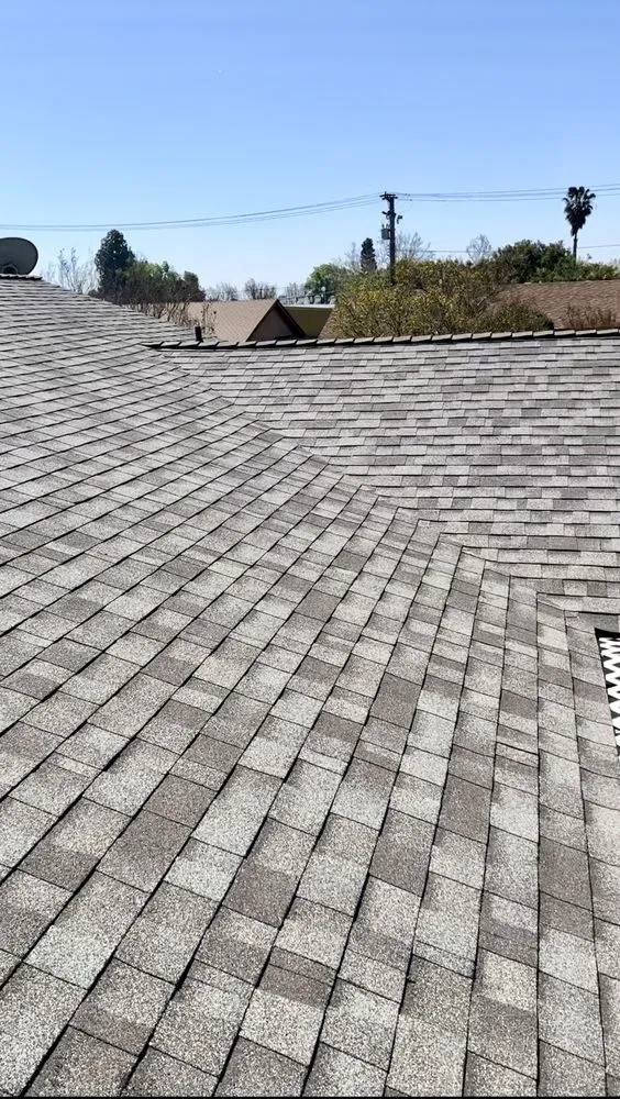 Slide of Economy Roofing & Construction