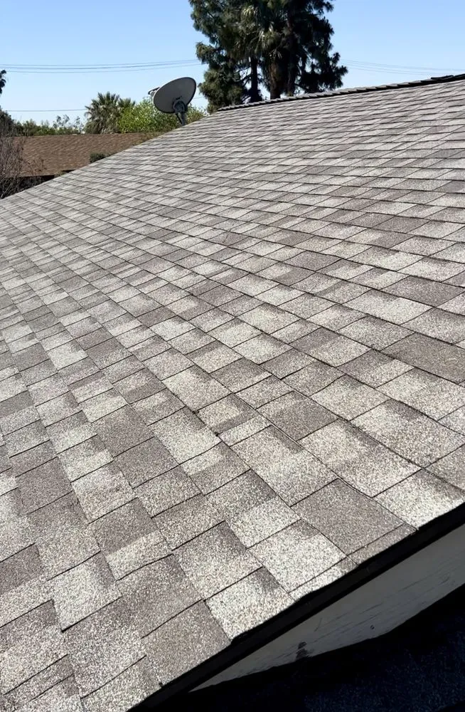 Slide of Economy Roofing & Construction