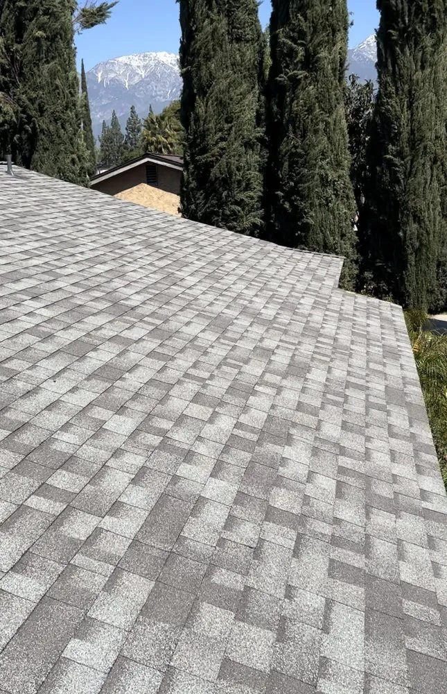 Slide of Economy Roofing & Construction