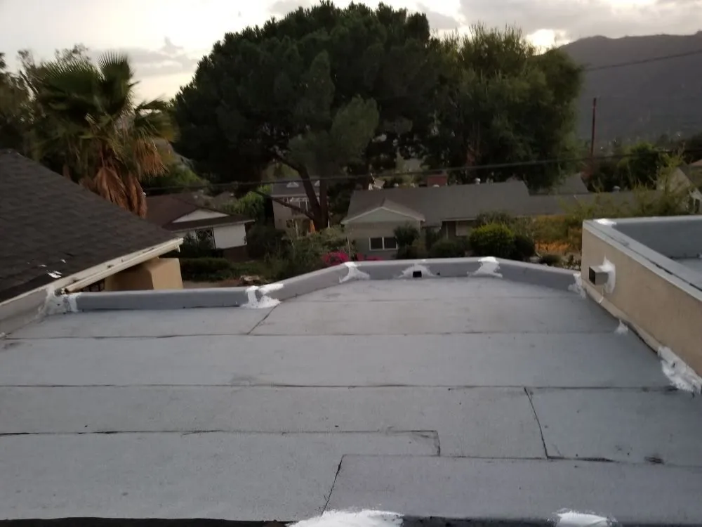 Slide of Economy Roofing & Construction