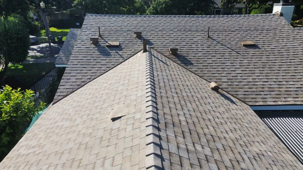 Slide of Economy Roofing & Repairs