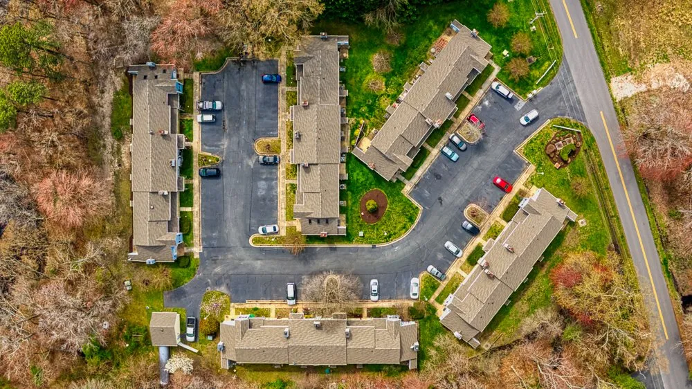 Slide of Economy Roofing & Restoration