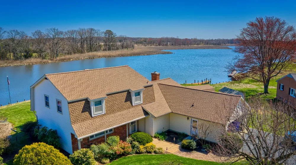 Slide of Economy Roofing & Restoration