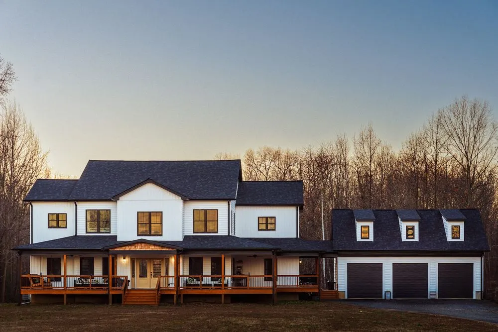 Slide of Economy Roofing & Restoration