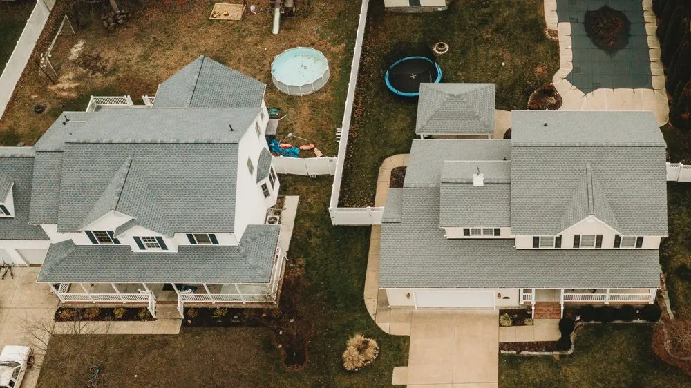 Slide of Economy Roofing & Restoration