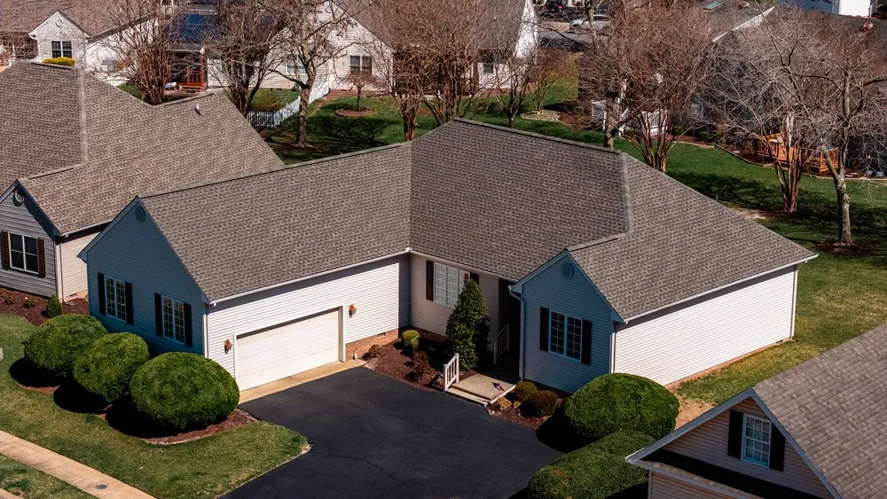 Slide of Economy Roofing & Restoration