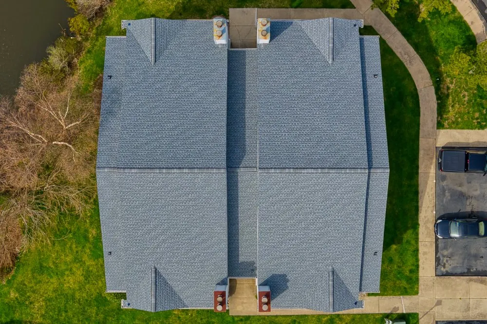 Slide of Economy Roofing & Restoration