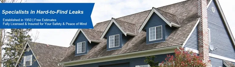 Slide of Economy Roofing & Siding Co