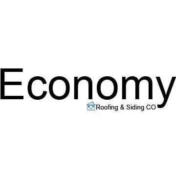 Slide of Economy Roofing & Siding Co