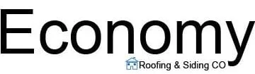 Economy Roofing & Siding Co