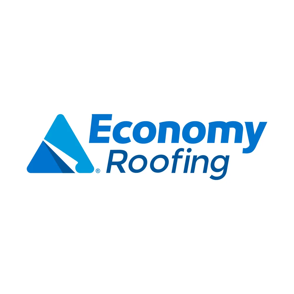 Slide of Economy Roofing