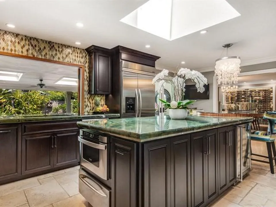 Slide of Economy Roofing