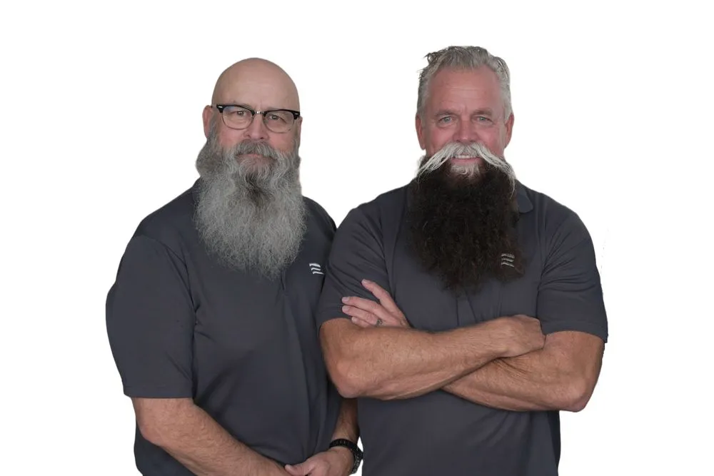 Slide of Economy Roofing