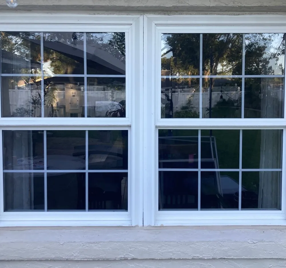Top-rated roof repair for residential properties in PT Orange, FL by Ecorestore Roof and Exterior Cleaning