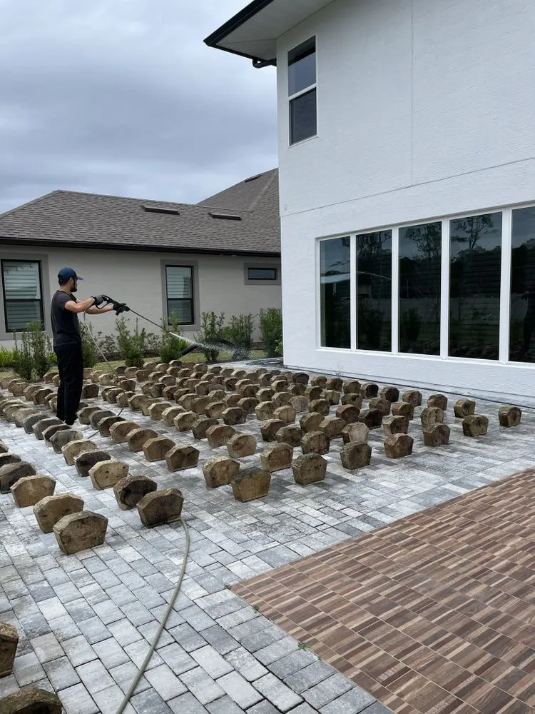 Trusted roof inspection same-day service in PT Orange, FL by Ecorestore Roof and Exterior Cleaning