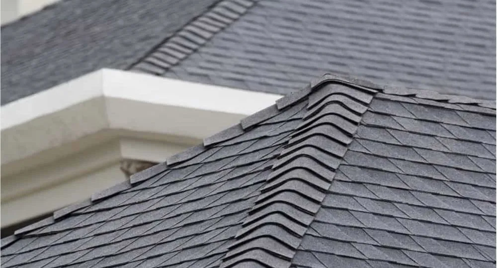 Expert flat roof repair for fast service across PT Orange, FL - Ecorestore Roof and Exterior Cleaning