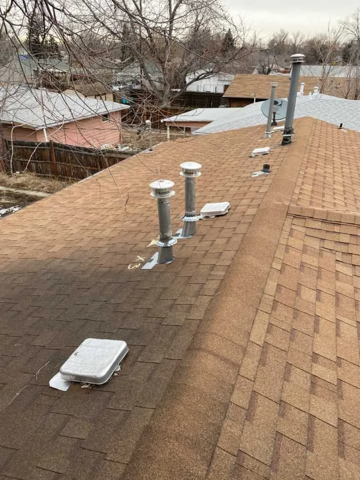 Slide of EcoShield Exteriors