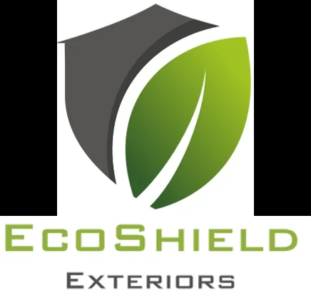 Slide of EcoShield Exteriors