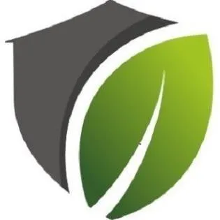 Slide of EcoShield Exteriors