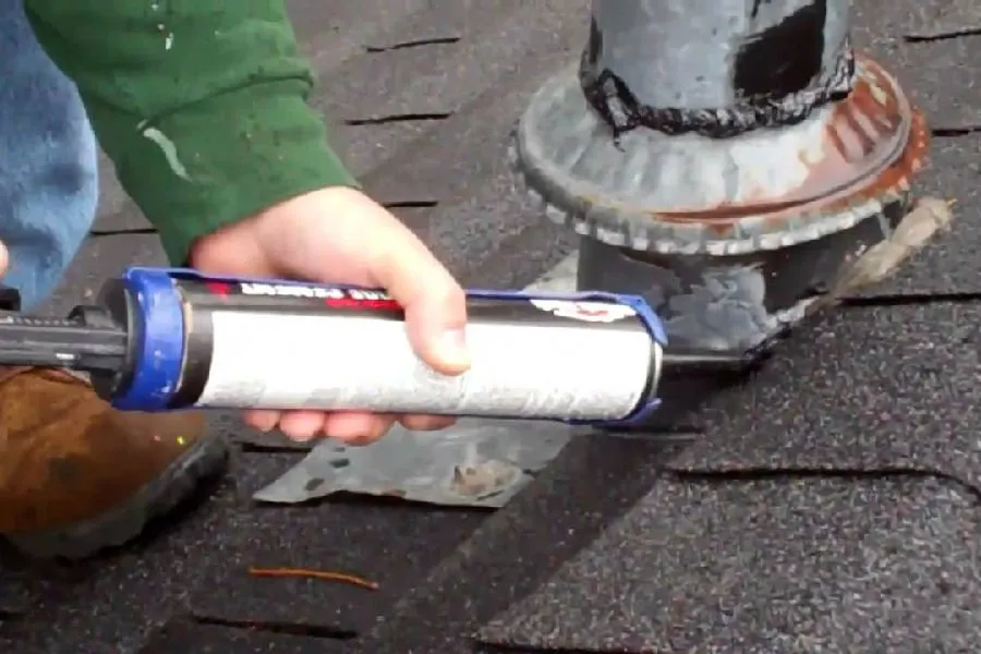 Slide of EcoShield Exteriors